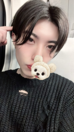 『CANDYの初回デートコース』