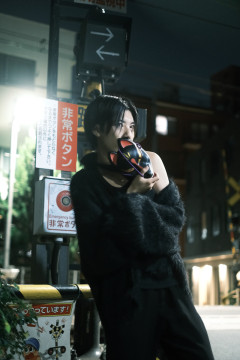 『性病検査問題』