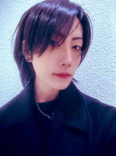 縁を引き寄せられる自分でいたいな