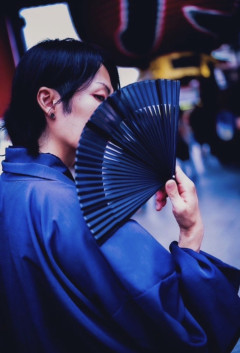 もしもの時は