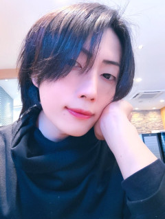 小難しいことはいらんのよ