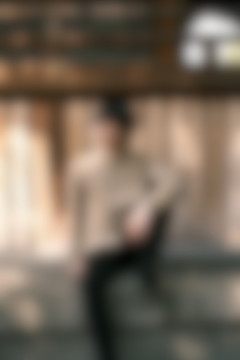 パネル写真鋭意編集中！