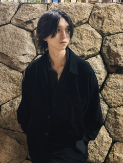 元気がない時に見て