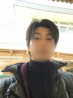 やった分だけ