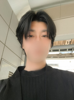 愉しく楽しむ為のコツ