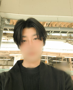 言霊