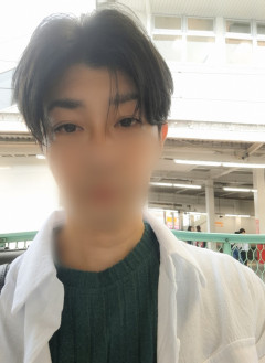 自己肯定感を上げたいなら