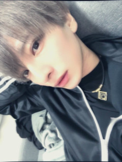 おはよう٩（ ’ω’ ）و