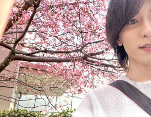 勃〇します
