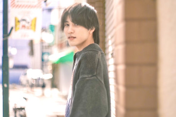 関係性
