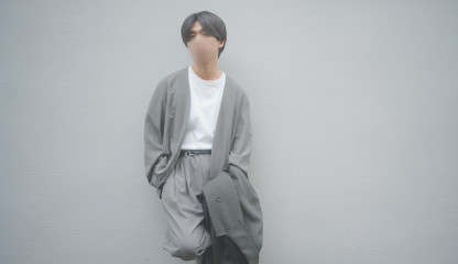 もくもくもく（以下省略）