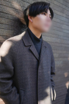 新人期間を過ごして
