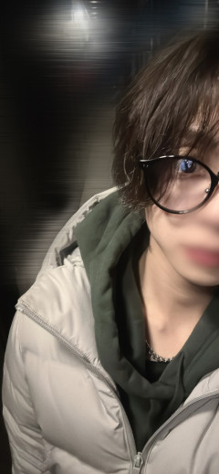 あっという間