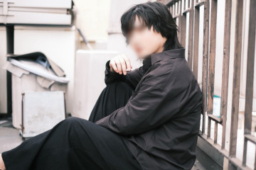 こんばんは！