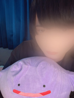 セラピストとして