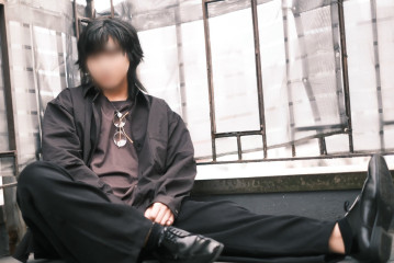 いろんな理由