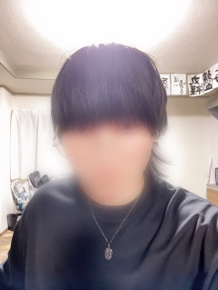 ふとしたことで