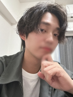 めっちゃいい一日
