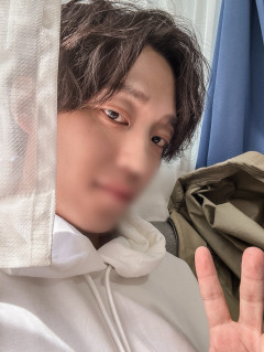 共感