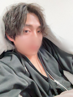 最近ずっと