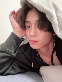あなたの眠り　いただきます