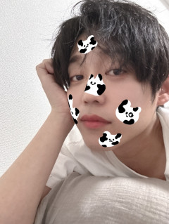 季節の変わり目