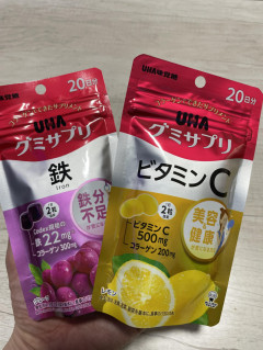 栄養意識、大事…。