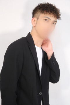 GW終わってしまいましたね