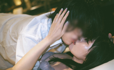 最近気になってること