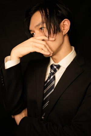 もう6月も半ば...