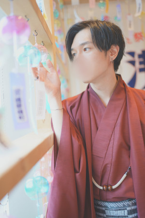 海の日