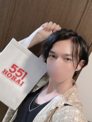大阪出張ありがとうございました！