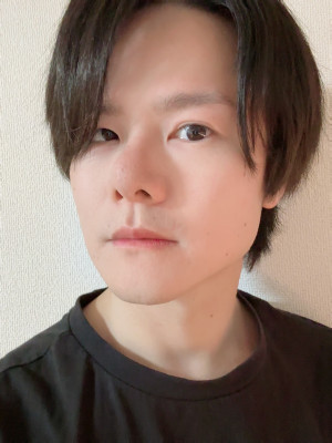 #006 甘すぎないケーキのように。