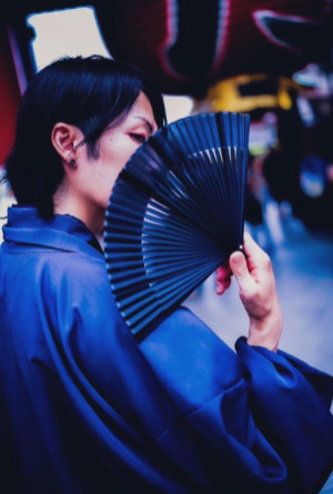 持たざる者