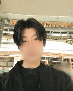 人の魅力は多面体