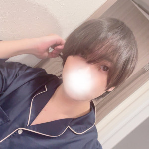 満たされる事について