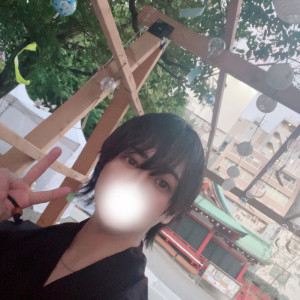 ぼくのなつやすみ