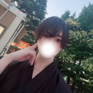 人間不信
