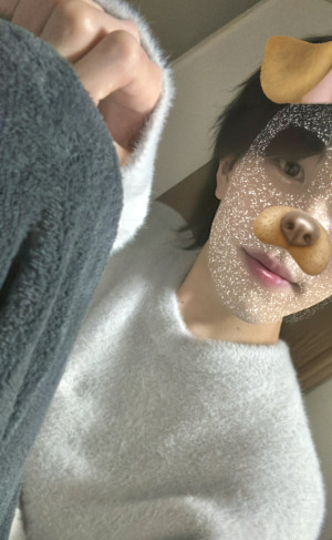 犬系男子