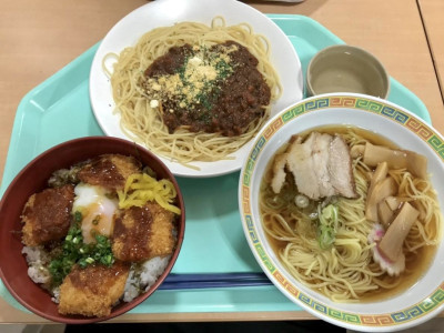 〇欲全開です