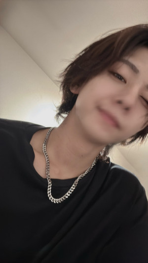 僕が使うオイル