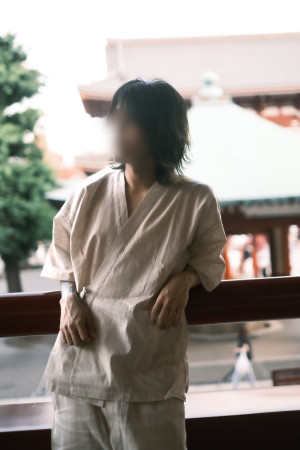 八重歯ってもうかわいい時代じゃないかも