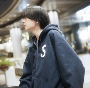 自己紹介✨