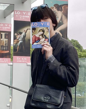 美術館