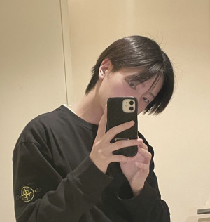 風邪