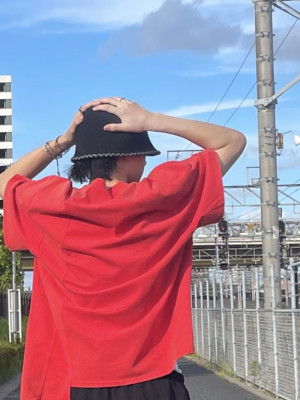7月
