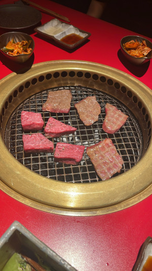 シャトーブリアン