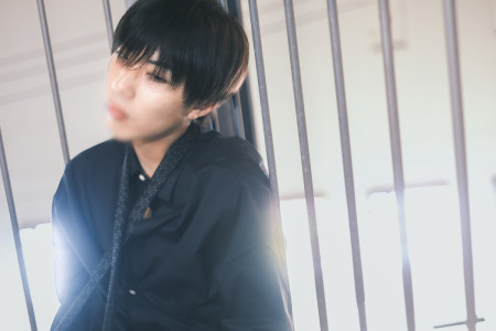 『定型分DM』