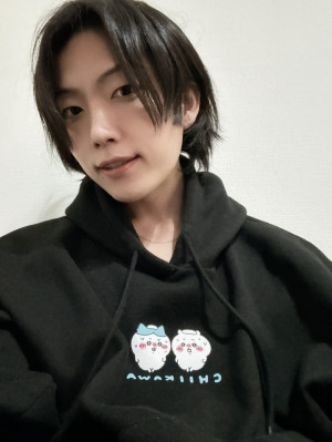 好きだけじゃだめなのかな？
