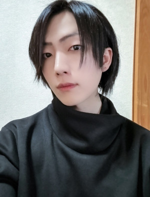 定期的に